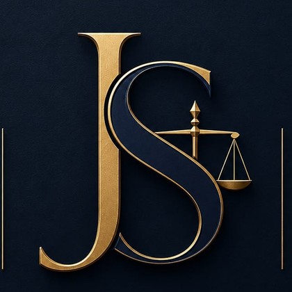 Monograma JS